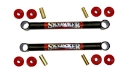 Picture of Skyjacker 1994-1999 Dodge Ram 1500 4 Wheel Drive Suspension Link Arm Kit