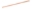 Picture of Skyjacker 1978-1979 Ford Bronco Tie Rod End Adjusting Sleeve
