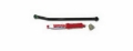 Picture of Skyjacker 1984-2001 Jeep Cherokee XJ Track Bar