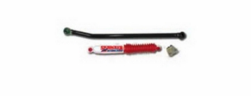 Picture of Skyjacker 1984-2001 Jeep Cherokee XJ Track Bar