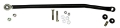 Picture of Skyjacker 1997-2006 Jeep Wrangler TJ Track Bar