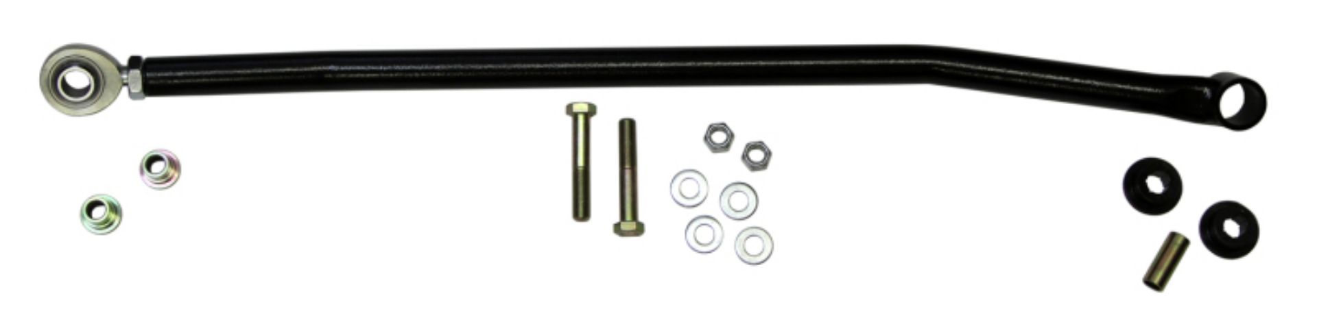 Picture of Skyjacker 1997-2006 Jeep Wrangler TJ Track Bar
