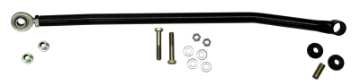 Picture of Skyjacker 1997-2006 Jeep Wrangler TJ Track Bar