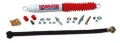 Picture of Skyjacker 1997-2006 Jeep Wrangler TJ Track Bar