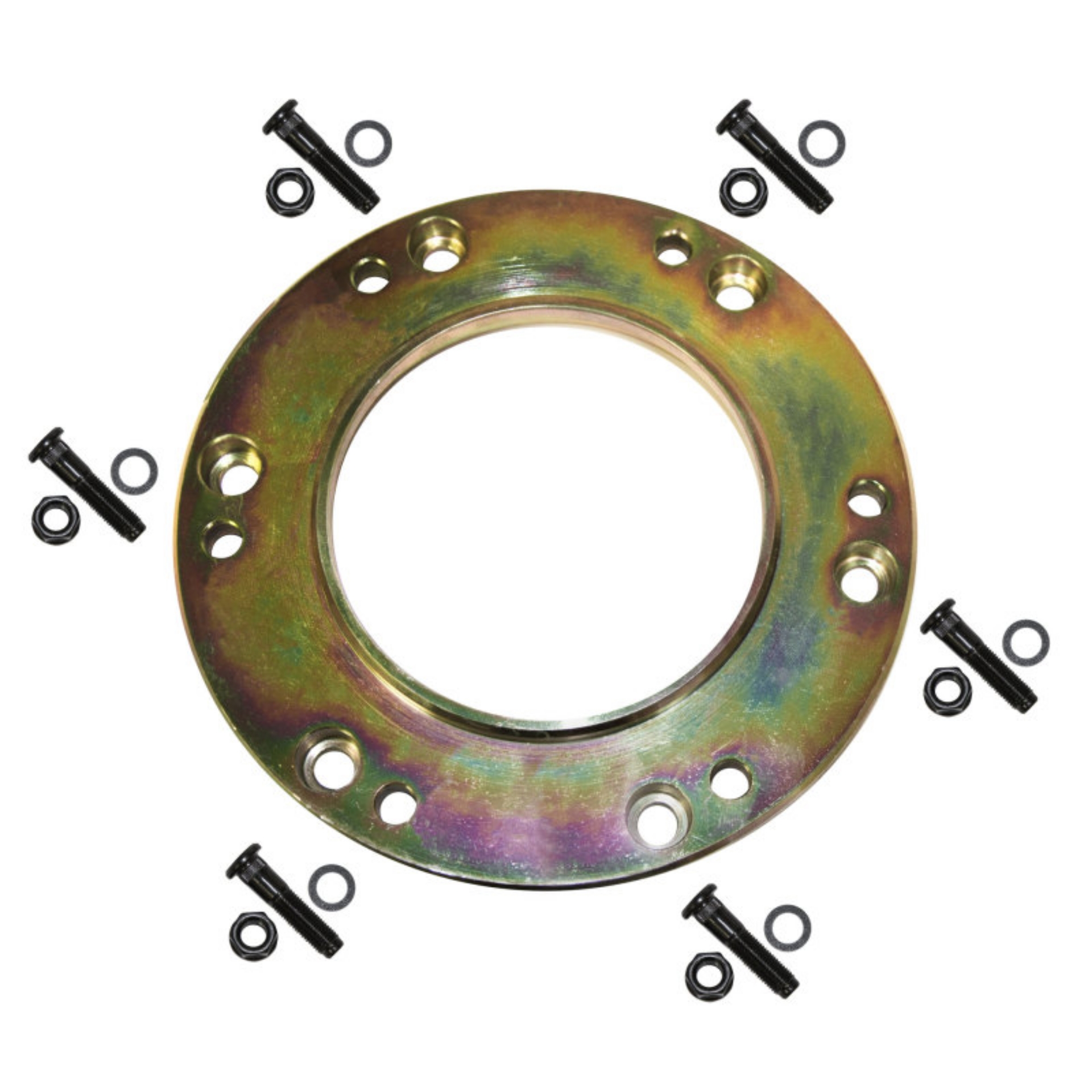 Picture of Skyjacker 1994-2004 Dodge Ram 1500 4 Wheel Drive Transfer Case Indexing Ring