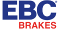 Picture of EBC Ultimax 2015+ Chevrolet SS 6-2 Rear Black Dash Sport Slotted Rotor Set