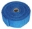 Picture of Torque Solution 50in x 2in Universal Fiberglass Exhaust Wrap - Blue