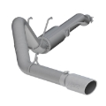 Picture of MBRP 2017+ Ford F-250-F-350 6-2L-7-3L Super-Crew Cab Single Side 4in T304 Catback Exhaust
