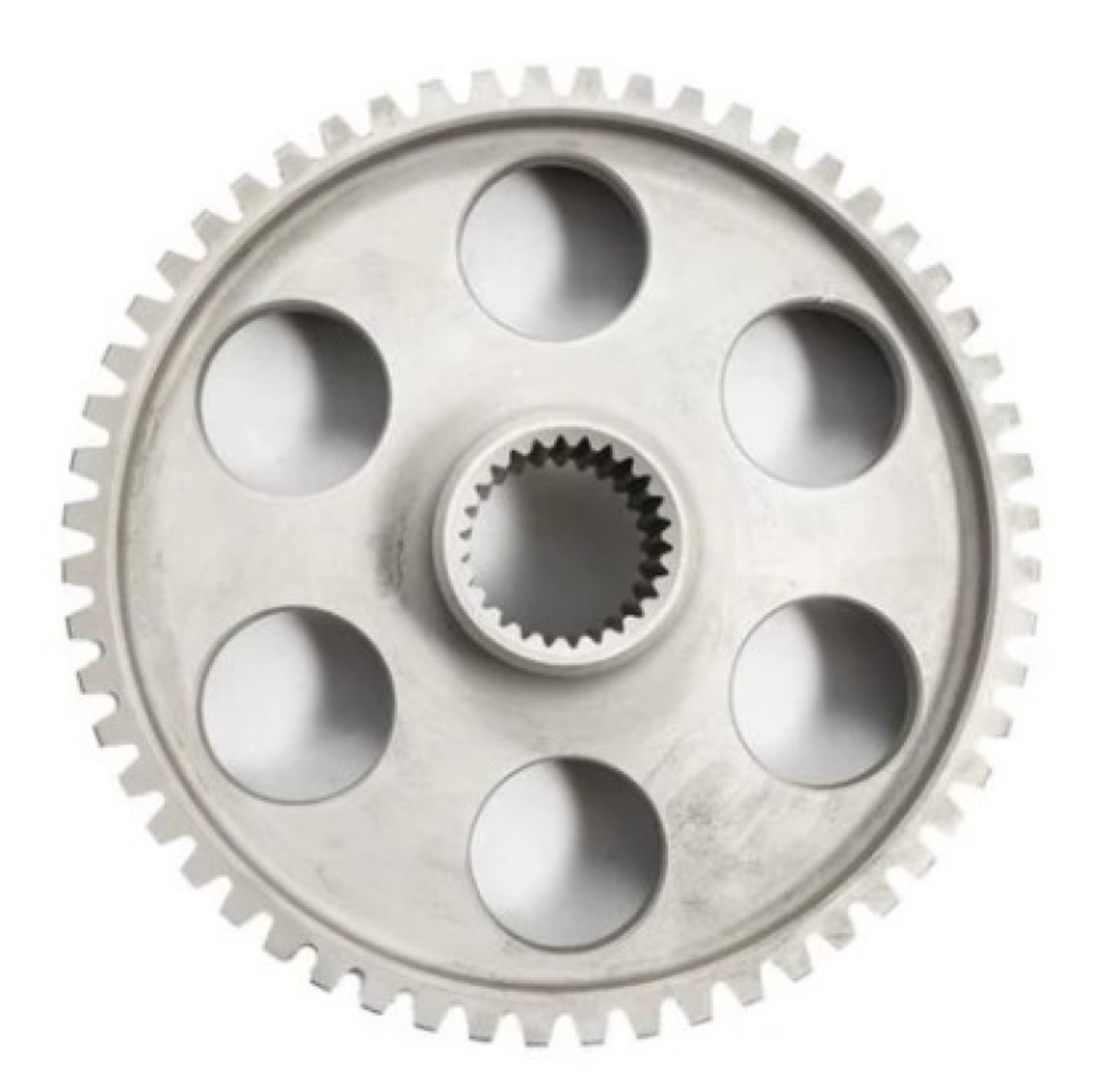 Picture of OS Giken Universal R3C 26 Spline Center Hub 18-A