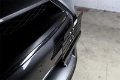 Picture of Turbo XS 09-17 Nissan GT-R Towtag License Plate Relocation Kit