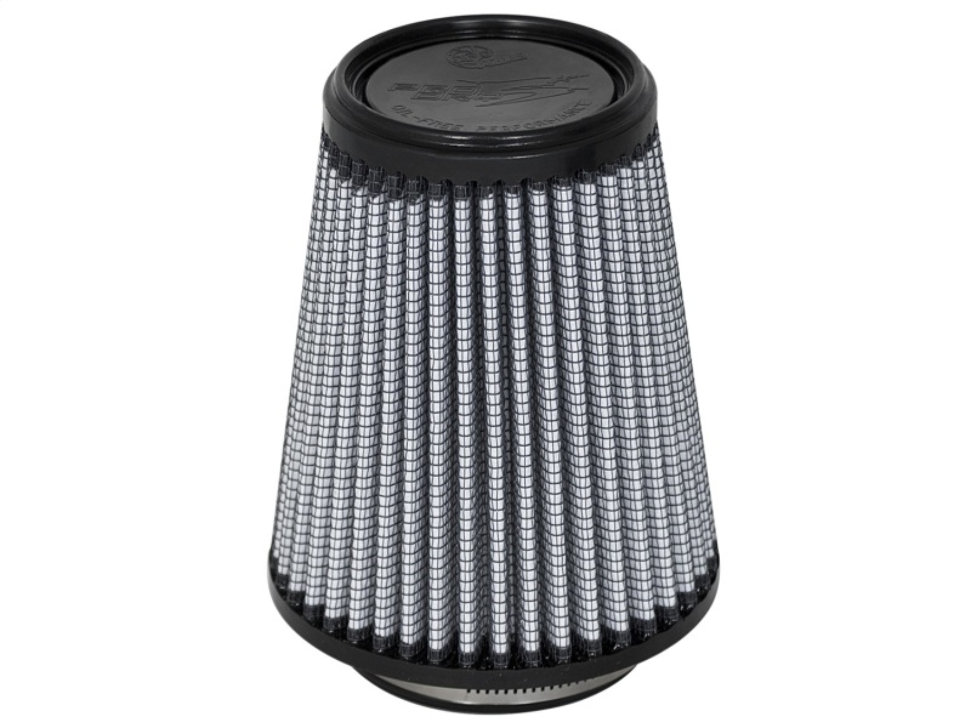 Picture of aFe MagnumFLOW Air Filters IAF PDS A-F PDS 3F x 5B x 3-5T x 6H