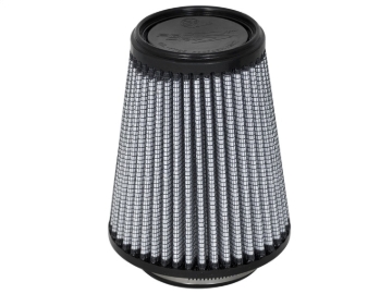 Picture of aFe MagnumFLOW Air Filters IAF PDS A-F PDS 3F x 5B x 3-5T x 6H