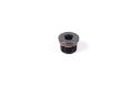 Picture of Radium Engineering Universal 4AN Orb Plug