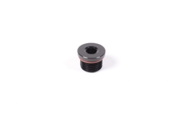 Picture of Radium Engineering Universal 10AN  Orb Plug