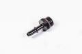 Picture of Radium Engineering Universal 8AN Orb to 3-8 SAE Male