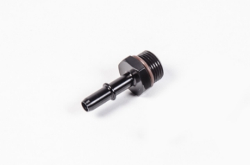 Picture of Radium Engineering Universal 8AN Orb to 3-8 SAE Male