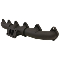 Picture of BD Diesel Manifold Exhaust Pulse - 1998-2002 Dodge Ram 5-9L