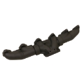 Picture of BD Diesel Manifold Exhaust Pulse - 1998-2002 Dodge Ram 5-9L