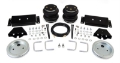 Picture of Air Lift Loadlifter 5000 Air Spring Kit for 13-17 Dodge Ram Promaster 1500-2500-3500