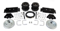 Picture of Air Lift Loadlifter 5000 Air Spring Kit for 13-17 Dodge Ram Promaster 1500-2500-3500