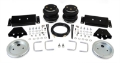 Picture of Air Lift Loadlifter 5000 Air Spring Kit for 13-17 Dodge Ram Promaster 1500-2500-3500