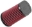 Picture of AEM 2-3-4in x 6-7-8in Oval Dryflow Air Filter