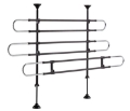 Picture of WeatherTech Universal Pet Barrier