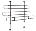 Picture of WeatherTech Universal Pet Barrier