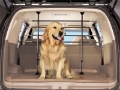 Picture of WeatherTech Universal Pet Barrier