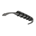 Picture of Seibon 16-17 Honda Civic Sedan TR-Style Carbon Fiber Rear Lip