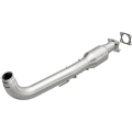 Picture of Magnaflow DOC DF 07-10 Silverado 2500-3500 HD 6-6L