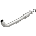 Picture of Magnaflow DOC DF 07-10 Silverado 2500-3500 HD 6-6L