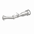 Picture of Magnaflow DOC DF 2008-2010 Ford F-250-350-450-550 6-4L