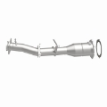 Picture of Magnaflow DOC DF 2008-2010 Ford F-250-350-450-550 6-4L