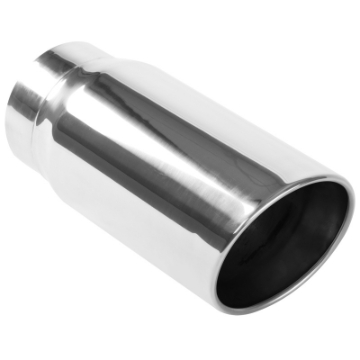 Picture of Magnaflow Tip 1-Pk DWACRE 6-00 x 13 - 5-00in- ID