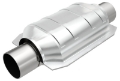 Picture of Magnaflow Conv Univ 2-00 Rear