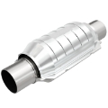 Picture of Magnaflow Conv Univ 2-00in- OBDII