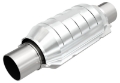 Picture of Magnaflow Conv Univ 2-00in- OBDII
