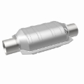 Picture of Magnaflow Conv Univ 2-5in- W-O2