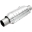 Picture of Magnaflow Conv Univ 2-50 HM Angled O2