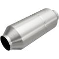 Picture of Magnaflow Conv Univ 3-0in- C-C spun body