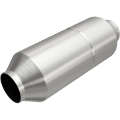 Picture of Magnaflow Conv Univ 3-0in- C-C spun body