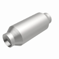 Picture of Magnaflow Conv Univ 3-0in- C-C spun body
