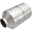 Picture of Magnaflow Conv Univ 3-00in- Spun W-O2 OBD2 ULEV