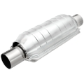 Picture of Magnaflow Conv Univ 2-50 CA
