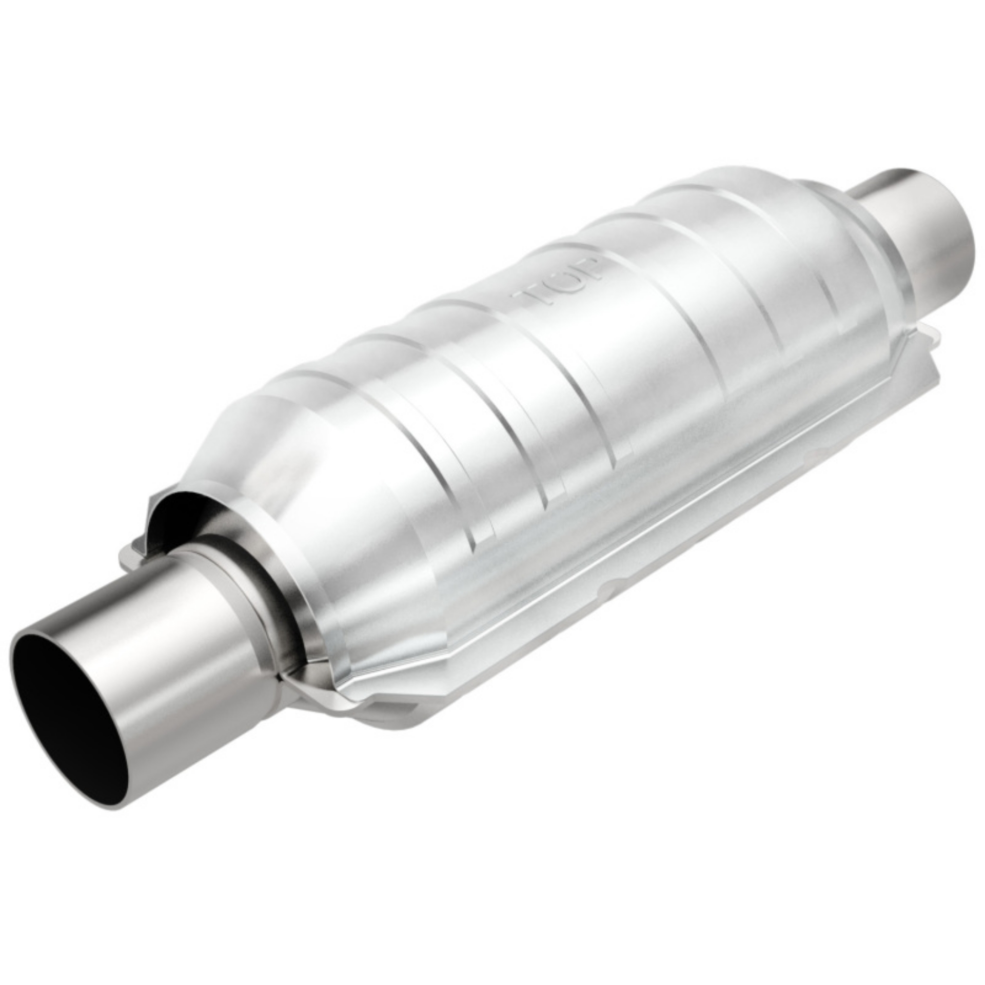Picture of Magnaflow Conv Univ 2-50 CA