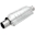 Picture of Magnaflow Conv Univ 2-50 CA