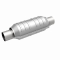 Picture of Magnaflow Conv Univ 2-50 CA