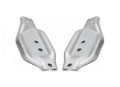 Picture of Torque Solution 06-15 Subaru WRX - 06-16 WRX STi Engine Mount Plates