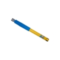 Picture of Bilstein 4600 Series 16-17 Nissan Titan XD 4WD Rear 46mm Monotube Shock Absorber